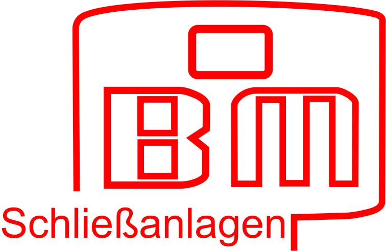 BM-Logo-1